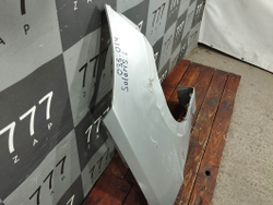 Крыло переднее правое Hyundai Solaris 1 (RB) 10-17 Б/У Оригинал 663214L050