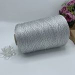 LINEAPIU ITALIA S.P.A. 80% вискоза 20% полиэстер (люрекс)