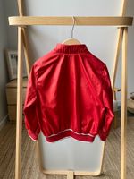 Новая ветровка GF Ferre, 92