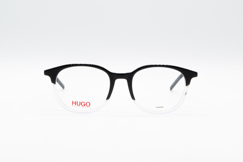 Изг. оправы Hugo HG1126 7C5