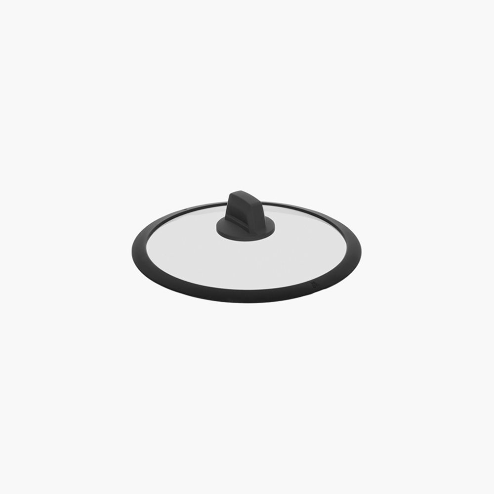 751614_glass_lid_22