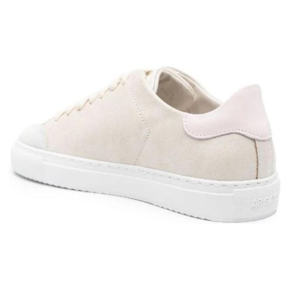 Axel Arigato Clean 90 'Cream Pink'