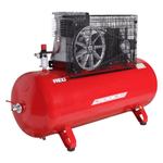 Компрессор Remeza СБ4/С-270.АВ790