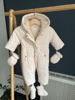 Комбинезон Chloe, 68