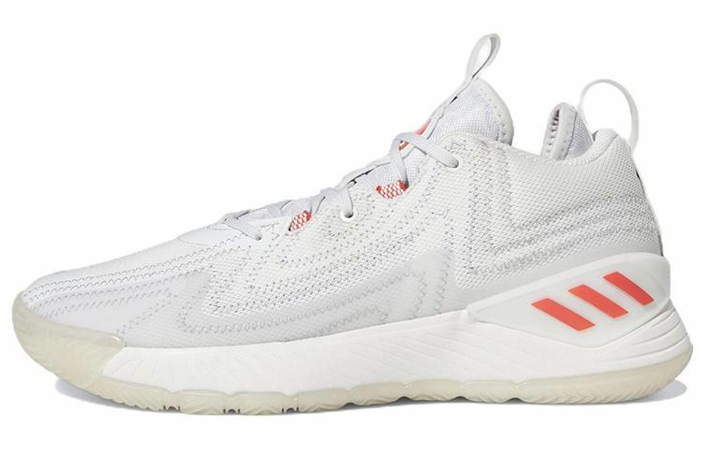 Кроссовки Adidas D Rose Son Of Chi 2.0