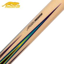 Кий Predator Roadline™ Sneaky Pete SP8NWM Z³ 2PC Пул 19oz
