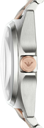 Наручные часы Emporio Armani AR11256