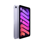 Apple iPad mini (2021) Wi-Fi 64Gb (Purple)