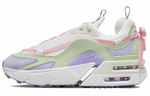 Кроссовки Nike Air Max (Женская размерная сетка)