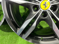 Диск Комплект дисков R20 Ferrari Portofino (17-23)