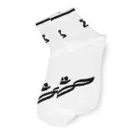 Носки Тандем Тэндай TNDMTND белые