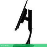 Монитор Iiyama ProLite XUB2395WSU-B1