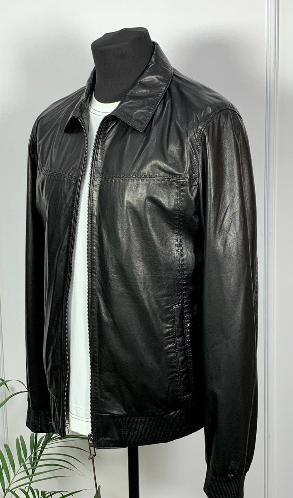 Куртка Loro Piana