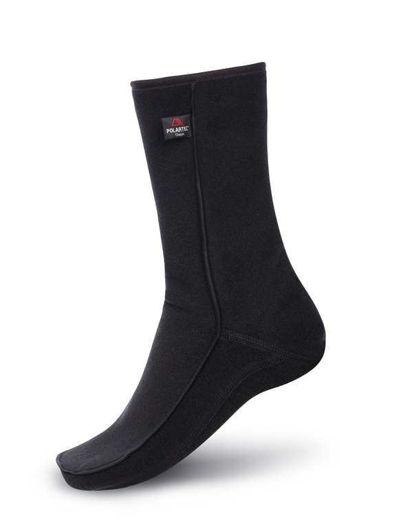 НОСКИ BASK POLAR SOCKS V2