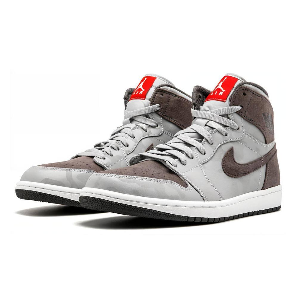 Кроссовки Jordan, 822858-027