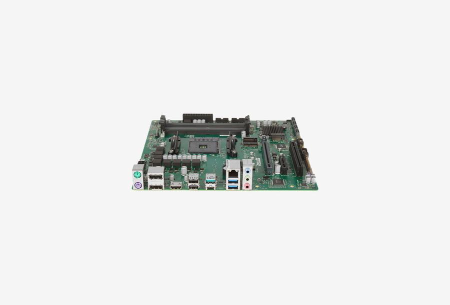 ASUS Pro B550M-C CSM_0326531101929