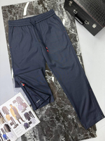 Спортивные штаны Kiton