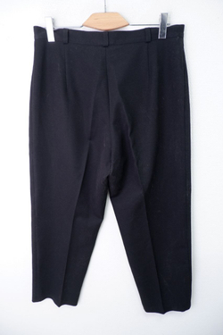 Брюки Glovery классические 52 размер