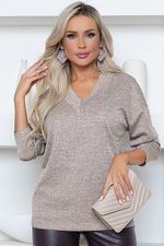 Джемпер 41663 Avili (Акция)