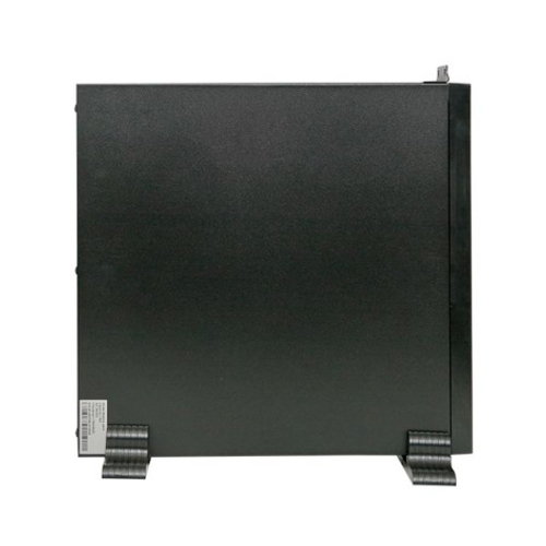 Батарейный блок внешний EKF SW900PRO-EBBRT-78