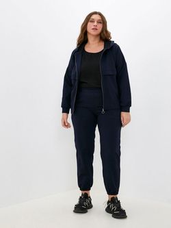 Костюм спортивный