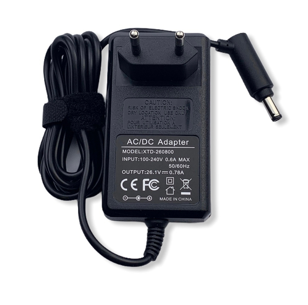 Блок питания ET DC-261078