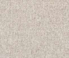 Диван-кровать Cube c нишей L (бежевый, рогожка)