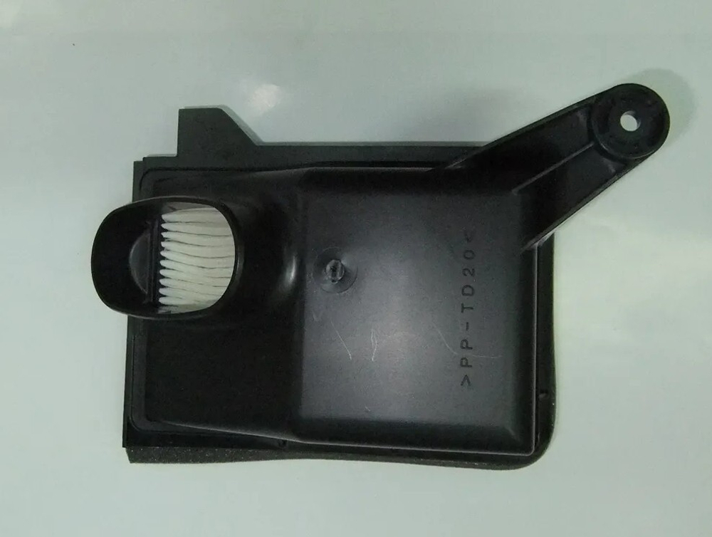 Фильтр воздушный Yamaha