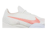 Кроссовки Nike Air Zoom Superrep 2 (Женская размерная сетка)