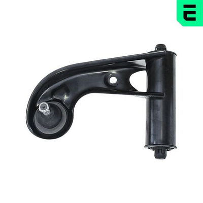 OPTIMAL - G6650-OPT - Control/Trailing Arm, wheel suspension