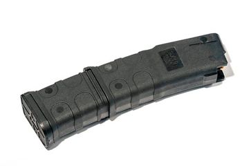 Магазин для "Сайга 9", Mag SG-919 30-20/B