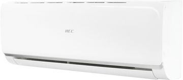 Сплит-система Haier HEC-24HTD03/R2