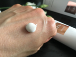 Крем для рук Babor SPA Shaping Daily Hand Cream 30 ml