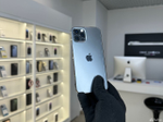 iPhone 12 Pro, 256 ГБ б/у