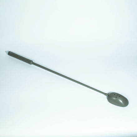 Ложка для прикормки Sphoe, 61 см