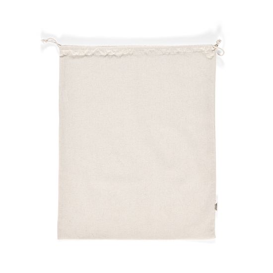 Рюкзак Amsterdam