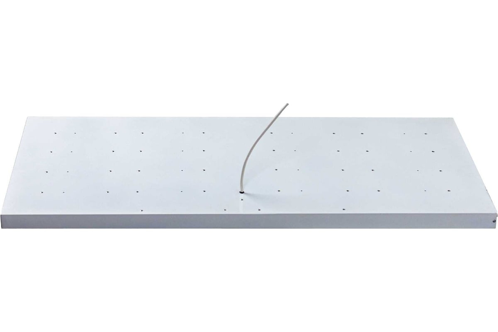 Светильник LED GM A80-48-50-CM-54-L00-V 80Вт 4000К IP54 Опал GRAD MASTER