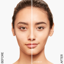 Shiseido Synchro Skin Radiant Lifting Foundation Advanced - Осветляющая лифтинговая основа SPF 30, 30 ml