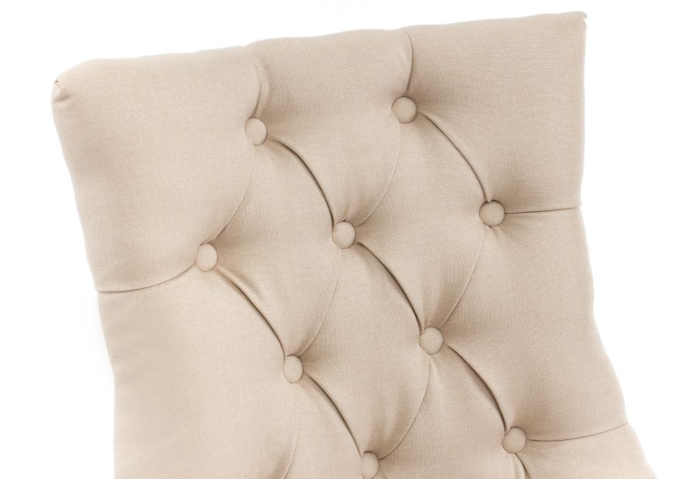 Стул Derby walnut