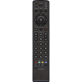 Пульт LG MKJ40653802