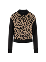 Marc-Cain-Sp_HerbstWinter-2025_900_ZS-41.28-M34