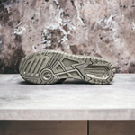 New Balance 550 Cordura • Dark Gray