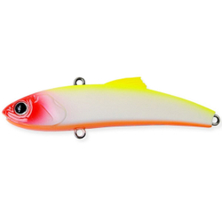 Воблер Narval Frost Candy (Vib) 70 14гр #021-Red Grouper