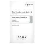 CosRx, Сыворотка с гиалуроновой кислотой 3, 20 мл (0,67 жидк. Унции)