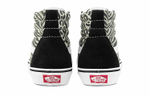 Vans Sk8