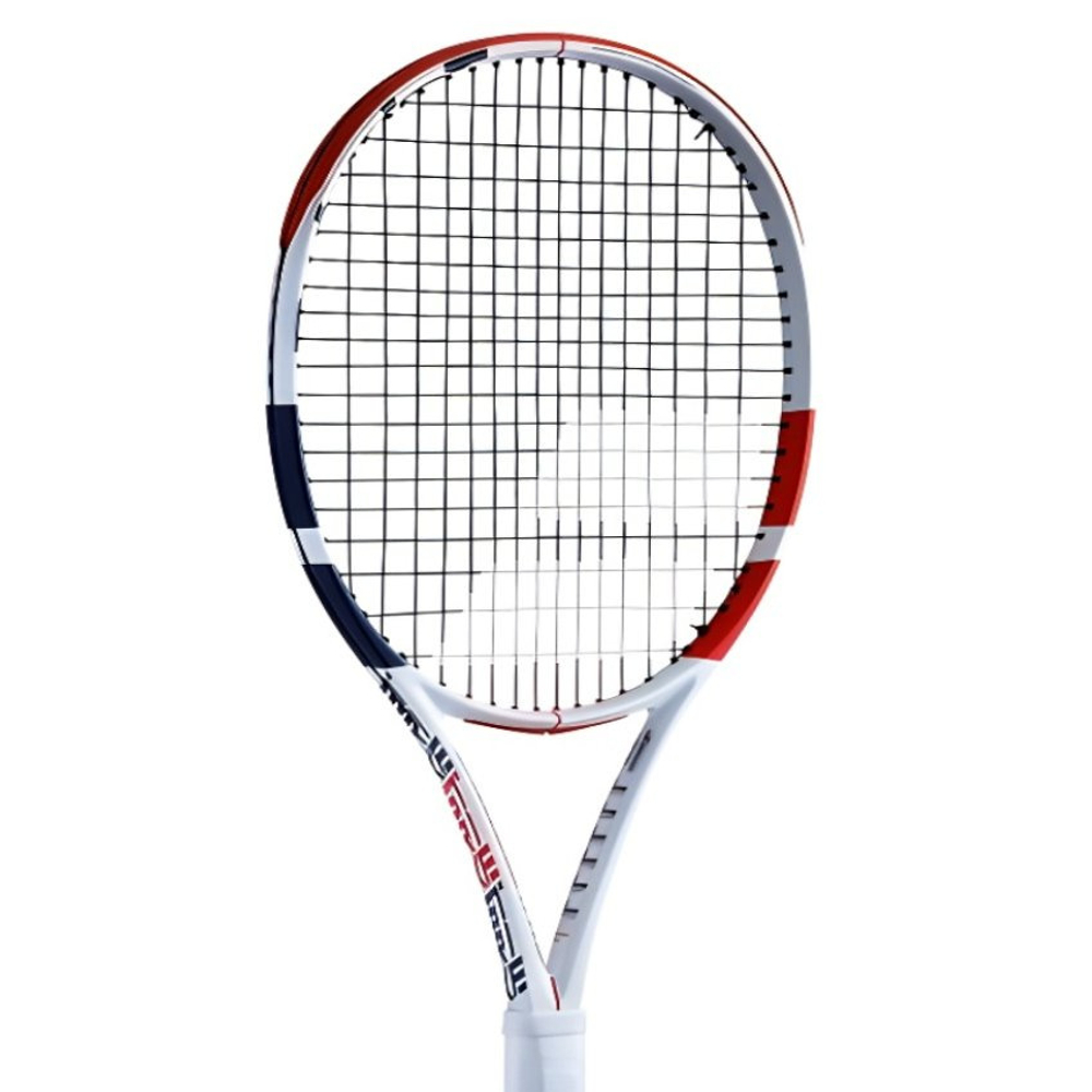 Ракетка для тенниса Профессиональные BABOLAT