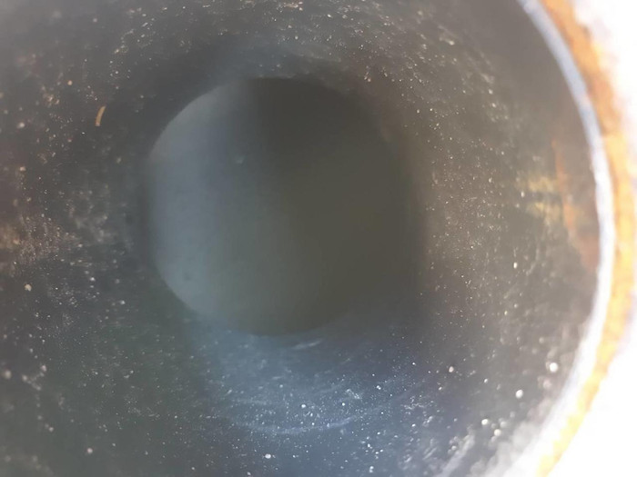 Катализатор Geely Atlas (2016-2022)