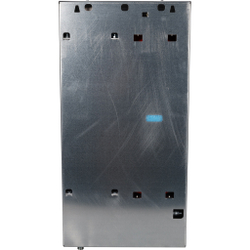 STOUT котел электрический 18 кВт