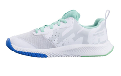 Детские теннисные кроссовки Babolat Pulsion All Court Junior