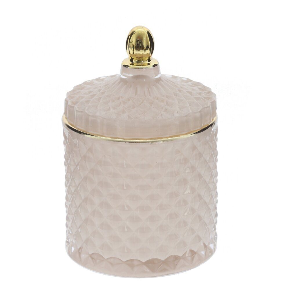 GAEM Шкатулка, L8,5 W8,5 H13 см